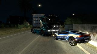 Image by Stinway