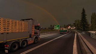 Image by matii290801