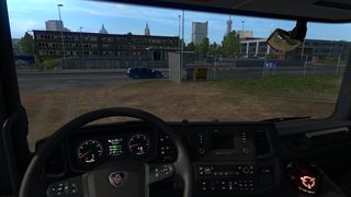 Image by psyCrow76_ger