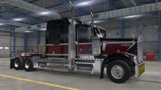 Image by Pavan_Trucks