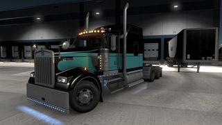 Image by Morbidawson