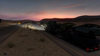 Image by Arham60