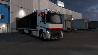 Image by Thunder_Rock9092