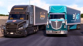 Image by ExaminerIan