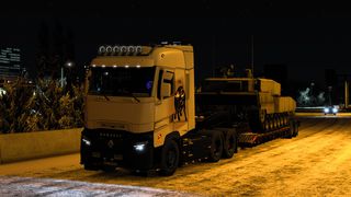 Image by urbanique75