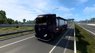 Image by Le_poulpe_de_feu