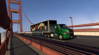 Image by Bob222