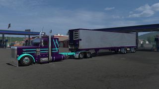 Image by nickstill12