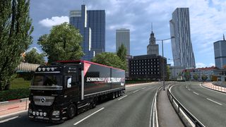 Image by mariojenkner