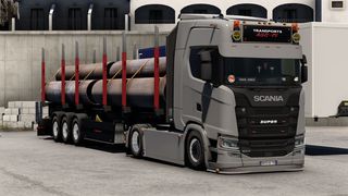 Image by pamplemousse