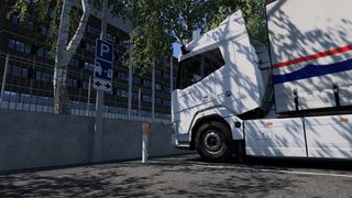 Image by Alexander_77