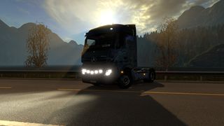 Image by mikeyp1012