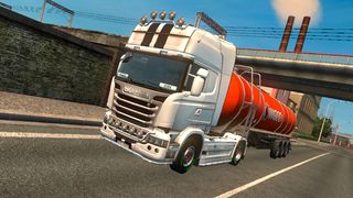 Image by kuba6969