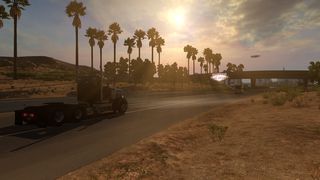 Image by DaniMinecraft2