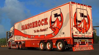 Image by SirBlackyAlot