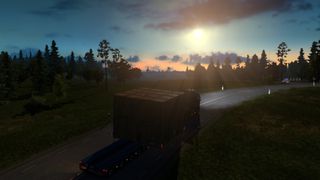 Image by razarac