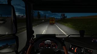 Image by Stefan_p961