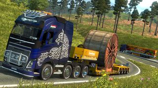 Image by Steve951023