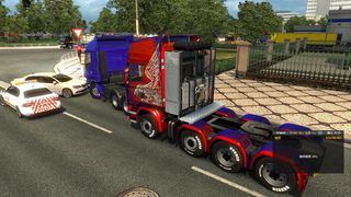 Image by CrossFire2