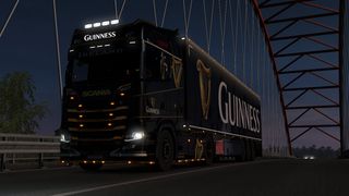 Image by SirBlackyAlot