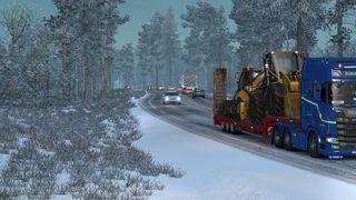 Image by RUS_Northerner