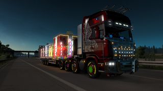 Image by xq365656007