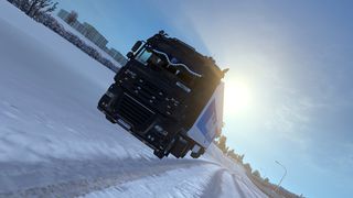 Image by hastalikoFgame