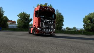 Image by GkolERD