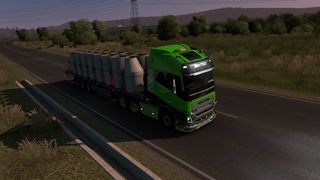 Image by DiogoIvatuba