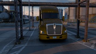 Image by CaptainTRMorgan