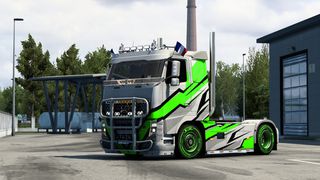 Image by Lirlandais25