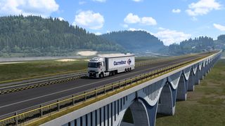 Image by urbanique75