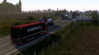 Image by ALEKS_774RUS