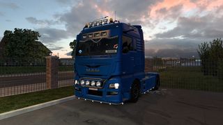 Image by Born_at_Dawn