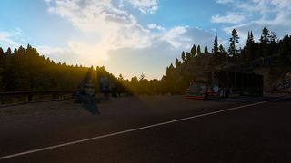 Image by MchiganTrucking