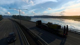 Image by TruckerMatt99