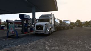 Image by conejoxm