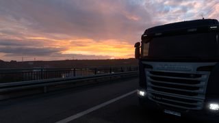 Image by Monsterkeks