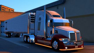 Image by 10_28Caballero