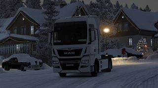 Image by ALEKS_774RUS