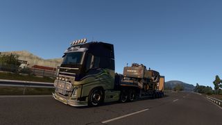 Image by ROGER93