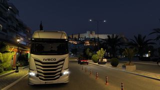 Image by messi201020