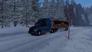 Image by LIPD_Productions