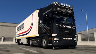 Image by DavidGengster