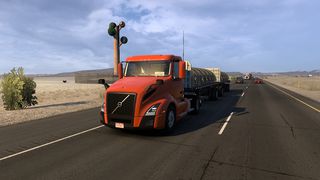 Image by viktor_karpisek