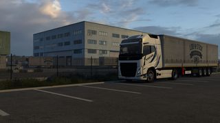 Image by MateuszTRANS