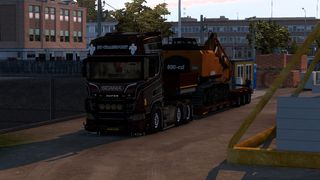 Image by Cristian_Danila