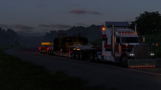 Image by Hoffen_Diesel_1