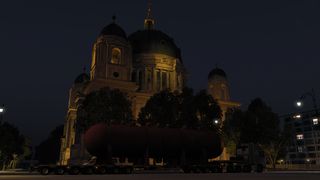 Image by danizocas123