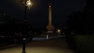 Image by Vogtlaender03